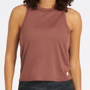 Vuori Tank Top